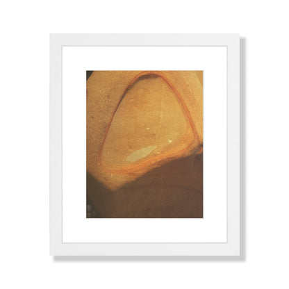 Pacific Coast Texture - Four